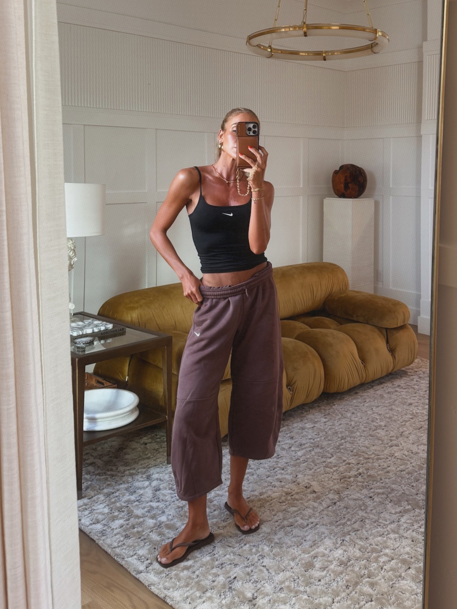 Love this fit so much

#LTKActive