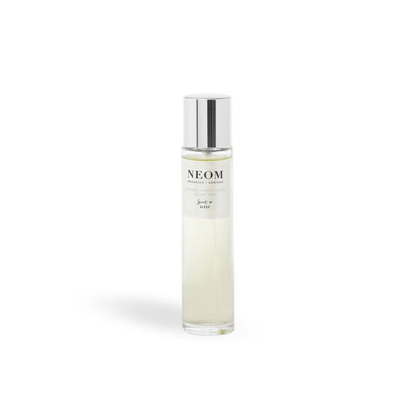 Neom Perfect Night's Sleep Pillow Mist | Space NK | Space NK - UK