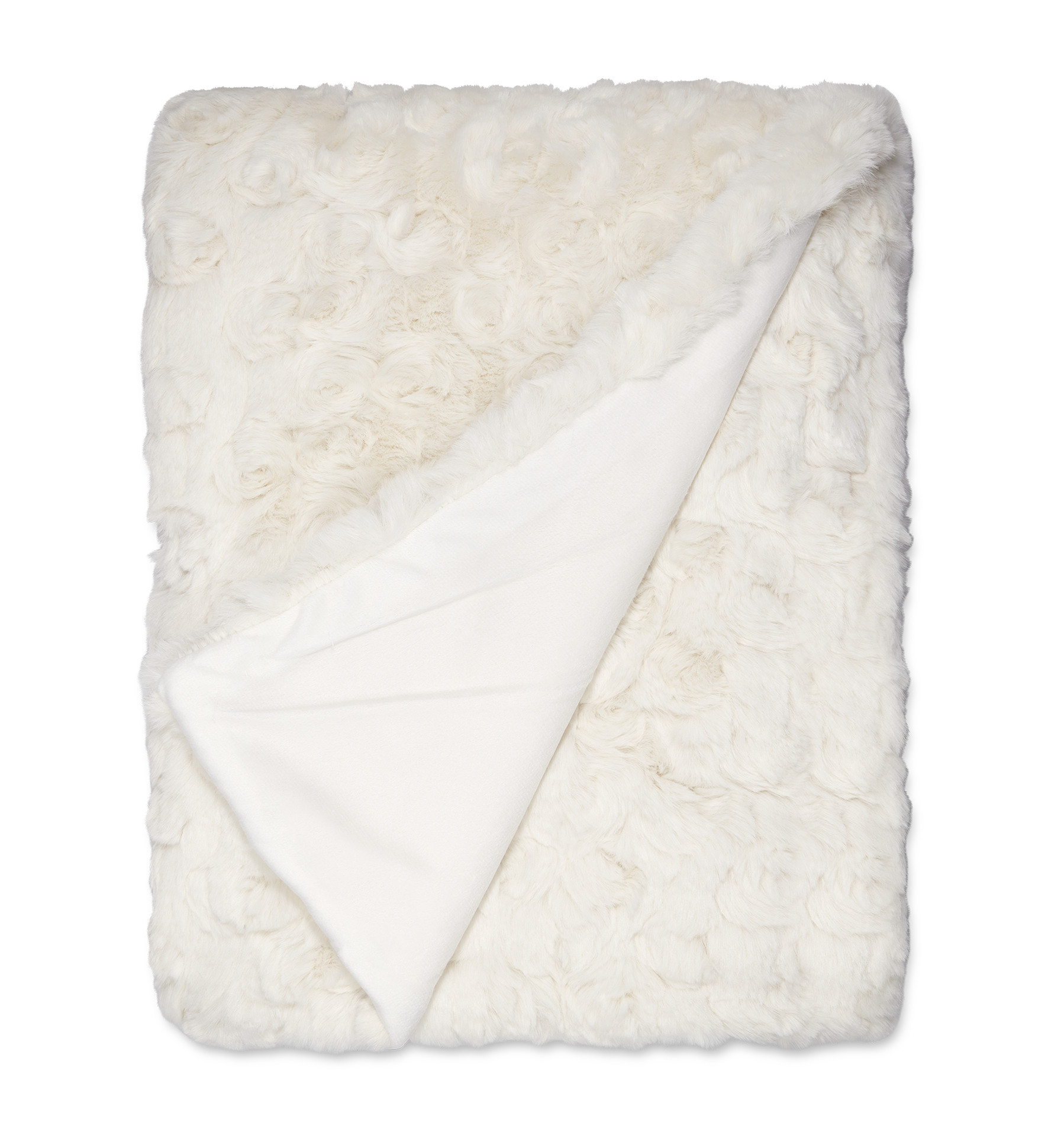 Amanda Throw | UGG (US)