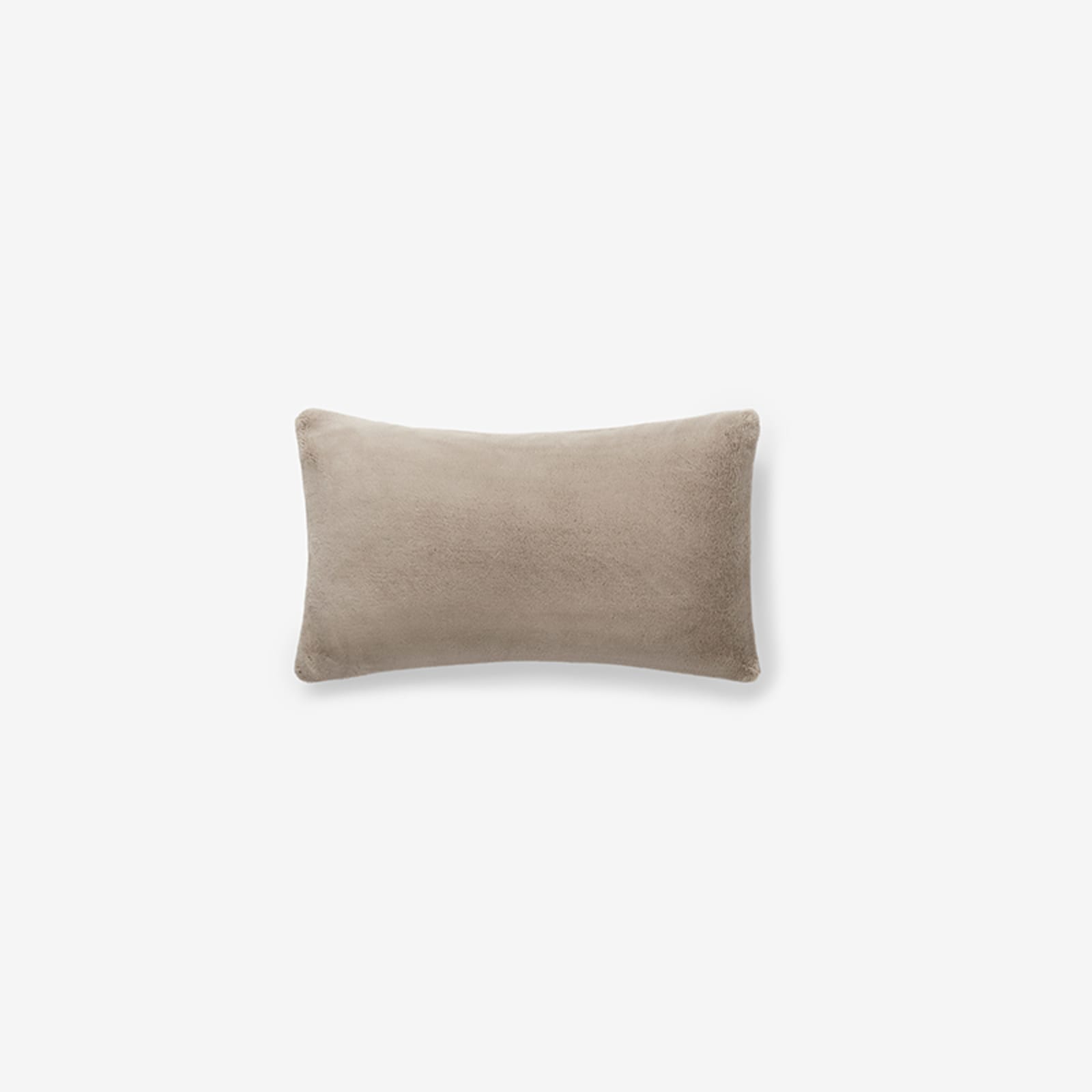 Decorative Pillow Cover | The Company Store