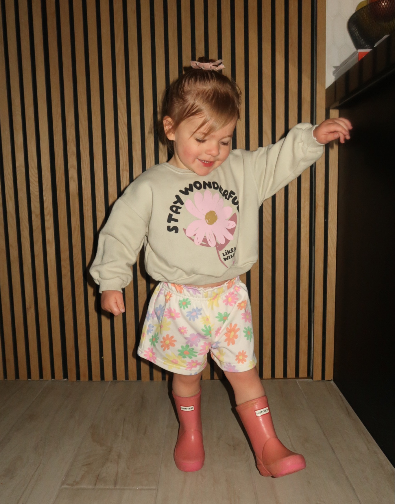 Spring has Sprung! 🌼
#springclothing #kidsclothes #toddlergirl

#LTKstyletip #LTKbaby #LTKkids