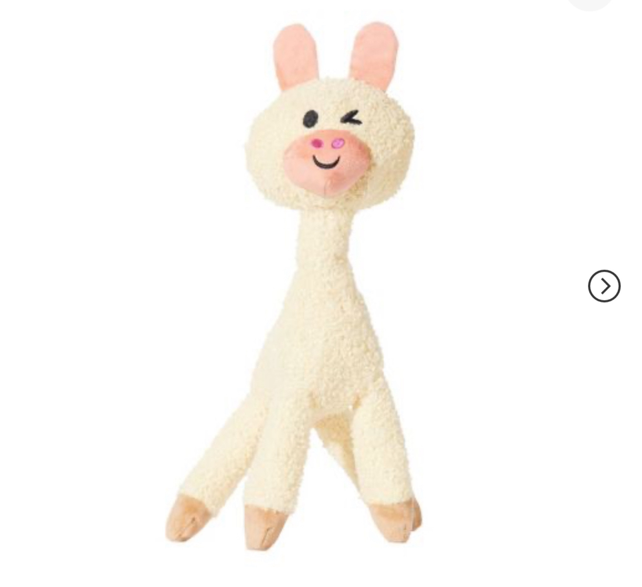 Target pets. Bark alpaca dog toys. Aesthetic dog toys. Pet essentials  