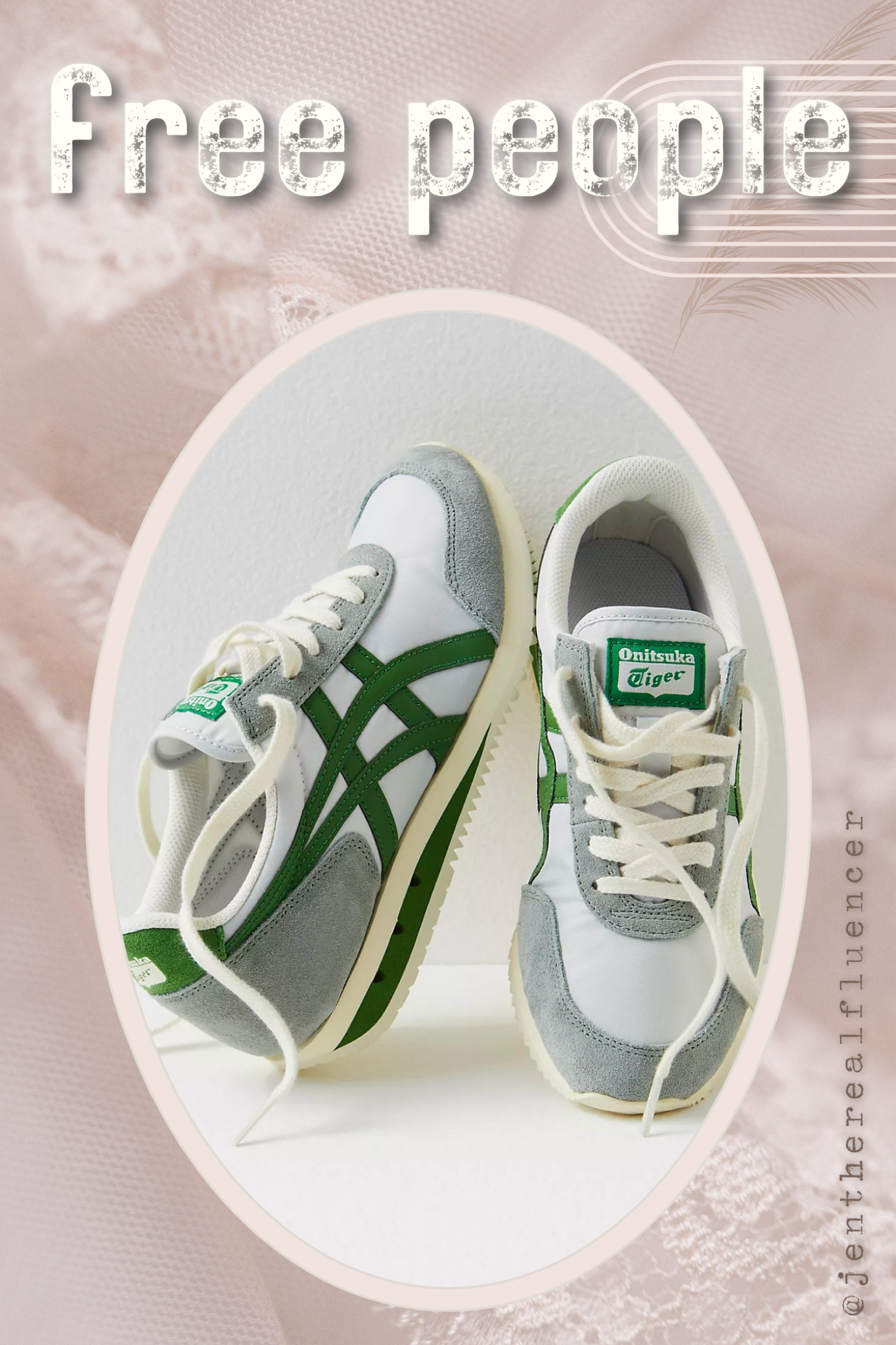 Free People, Free People fashion finds, Free People style, Free People picks, Free People outfit, Free People ootd, Free People inspo Boho, boho outfit, boho look, boho fashion, boho style, boho outfit inspo, boho inspo, boho inspiration, boho outfit inspiration, boho chic, boho style look, boho style outfit, bohemian, whimsical outfit, whimsical look, boho fashion ideas, boho dress, boho clothing, boho clothing ideas, boho fashion and style, hippie style, hippie fashion, hippie look, fringe, pom pom, pom poms, tassels, california, california style,  #boho #bohemian #bohostyle #bohochic #bohooutfit #style #fashion #preppy #preppystyle #prep #preppyfashion #preppylook #preppyoutfit #preppyoutfitinspo #preppyoutfitinspiration 
#athletic #althleticwear #athleticoutfit #athleticstyle #athleticlook #athleticfashion #athleisure #athleisurewear #athleisureoutfit #athleisurelook #athleisurestyle #athleisurefashion #sport #sportyoutfit #sportoutfit #sportylook #sportlook #sportstyle #sportystyle #sportyfashion  #sneakersfashion #sneakerfashion #sneakersoutfit #tennis #shoes #tennisshoes #sneakerslook #sneakeroutfit #sneakerlook #sneakerslook #sneakersstyle #sneakerstyle #sneaker #sneakers #outfit #inspo #sneakersinspo #sneakerinspo #sneakerinspiration #sneakersinspiration 

#LTKU #LTKstyletip #LTKfindsunder100