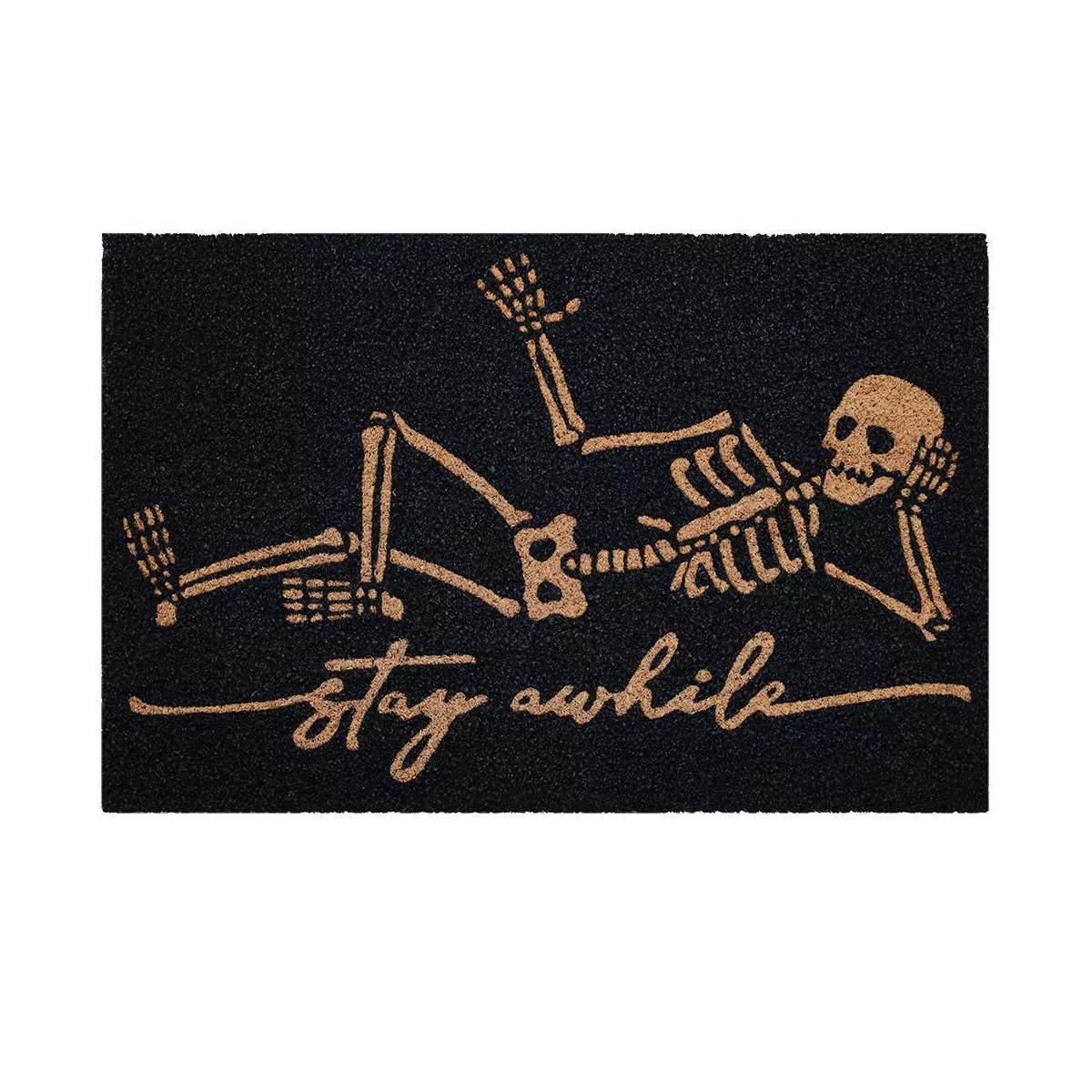 Doormats Stay Awhile - Bullseye's Playground™ | Target