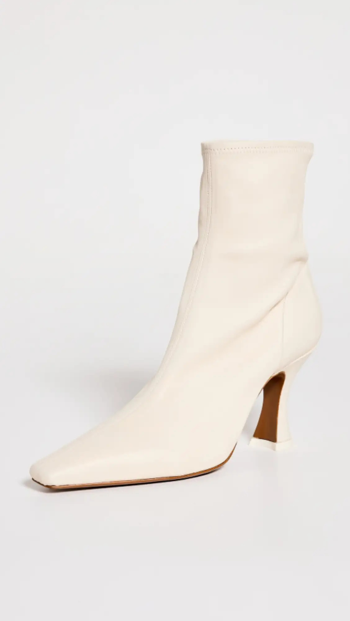 NEOUS Ran Boots | Shopbop | Shopbop