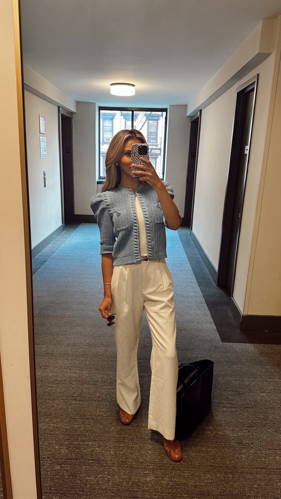 These $40 flats are the winners for me 

#LTKSaleAlert #LTKFindsUnder100