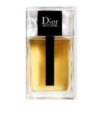Dior Homme Eau de Toilette (50Ml) | Harrods