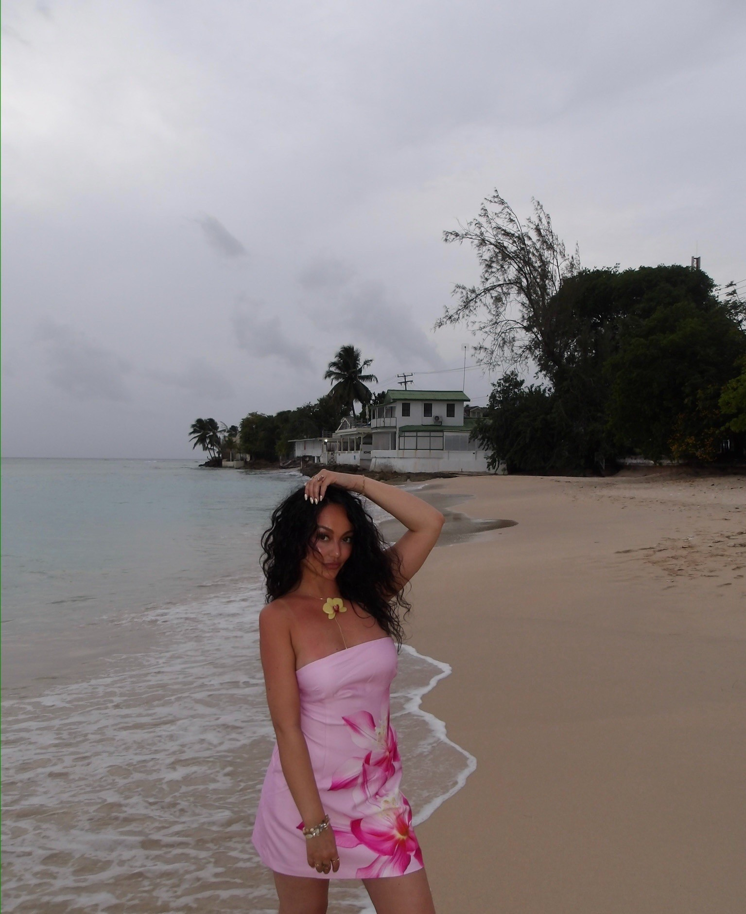 summer vacation outfits🌼


#LTKSummerEdit #LTKSwim #LTKTravel