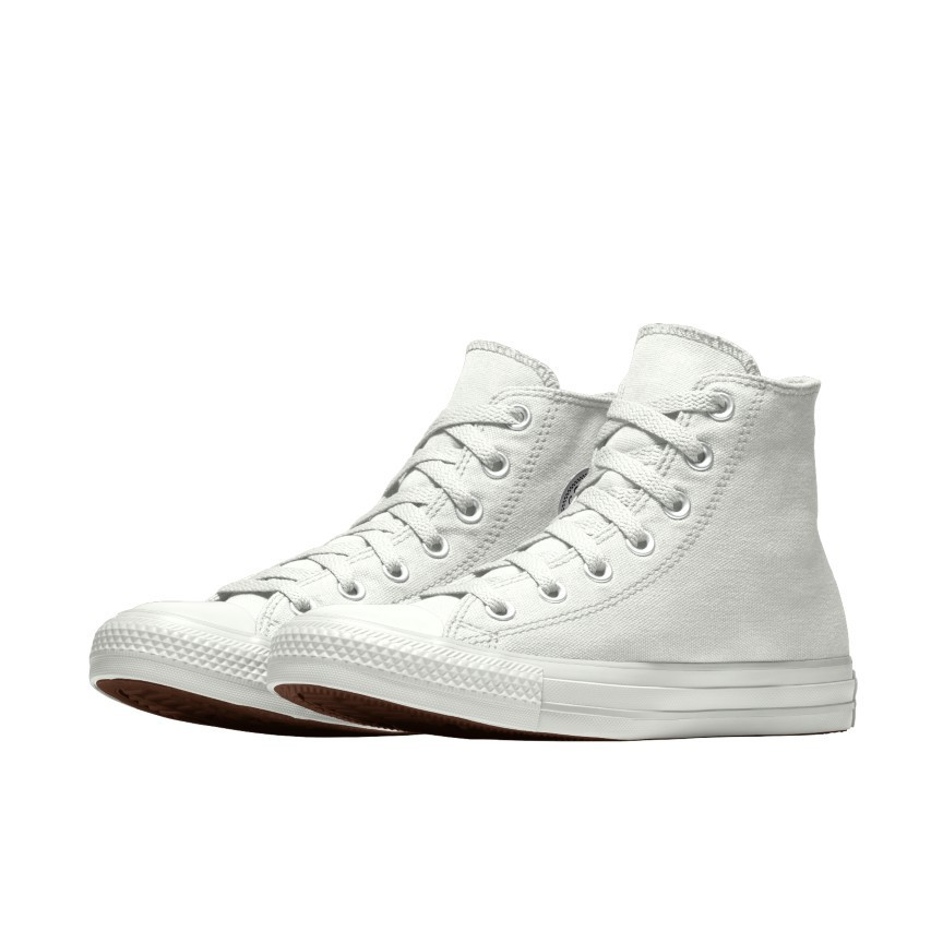 Custom Chuck Taylor All Star By You | Converse (US)