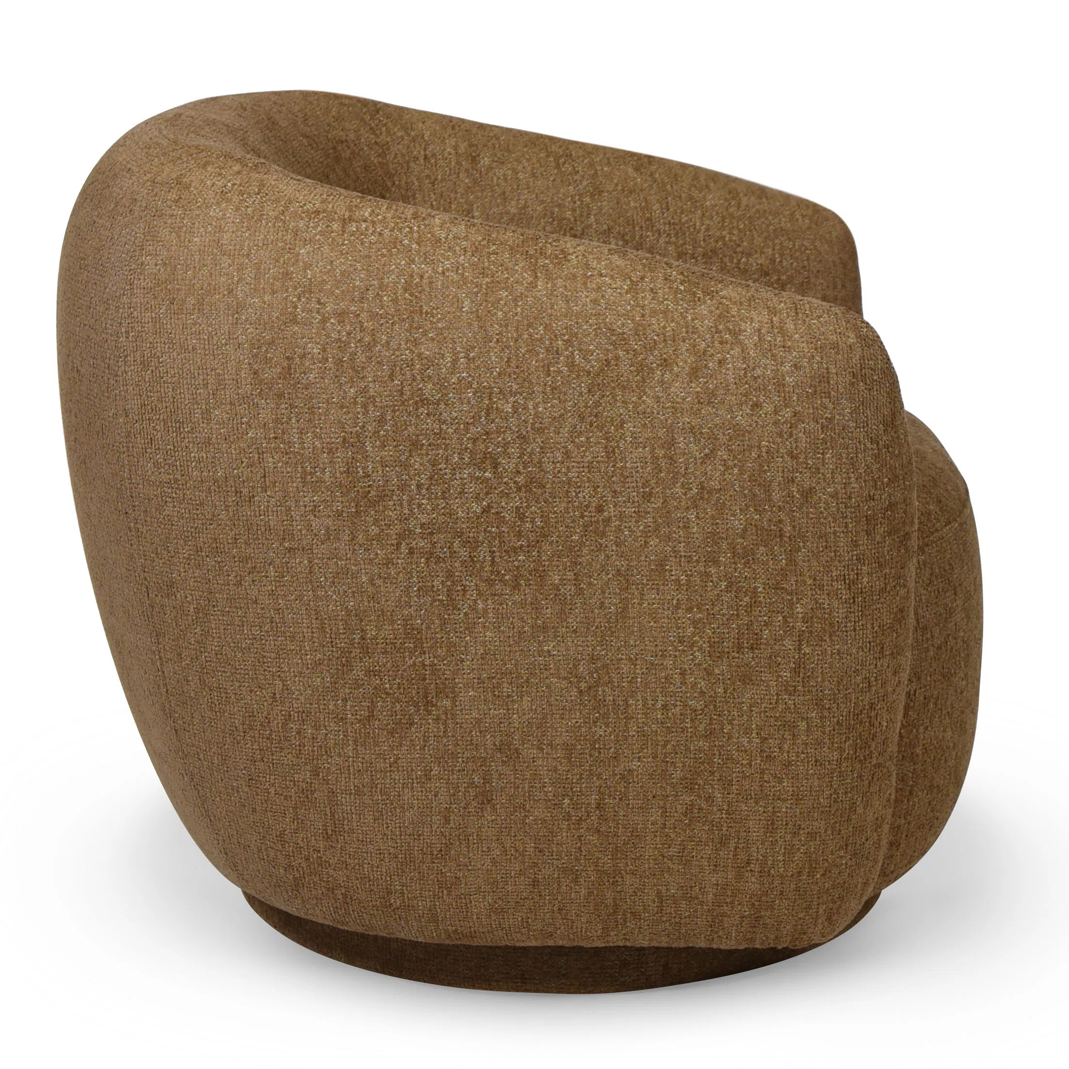 Florentina Swivel Chair | Wayfair North America
