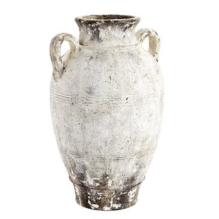 Emelia Vase Collection | Ballard Designs, Inc.