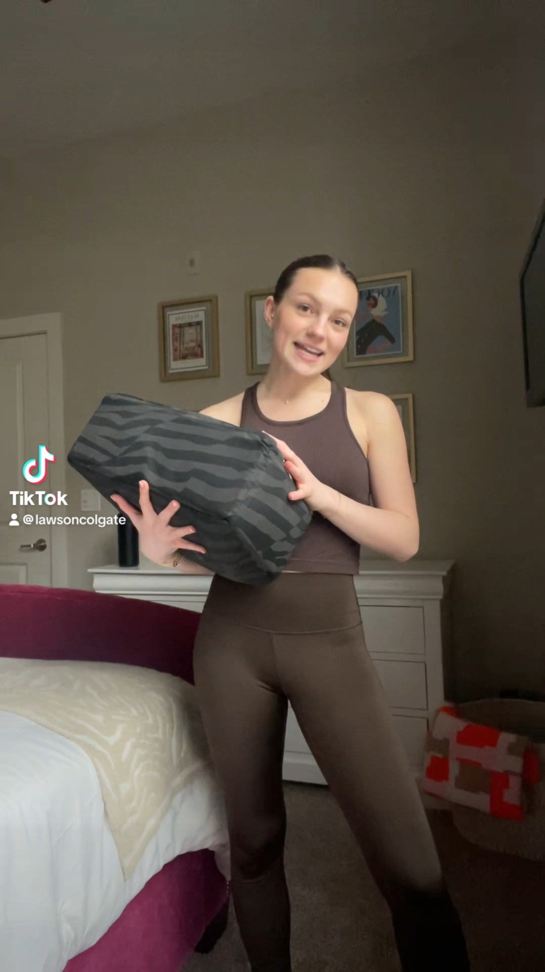 #LTKFindsUnder100 #LTKSeasonal #LTKStyleTip