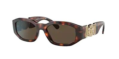 Versace | Sunglass Hut (US)