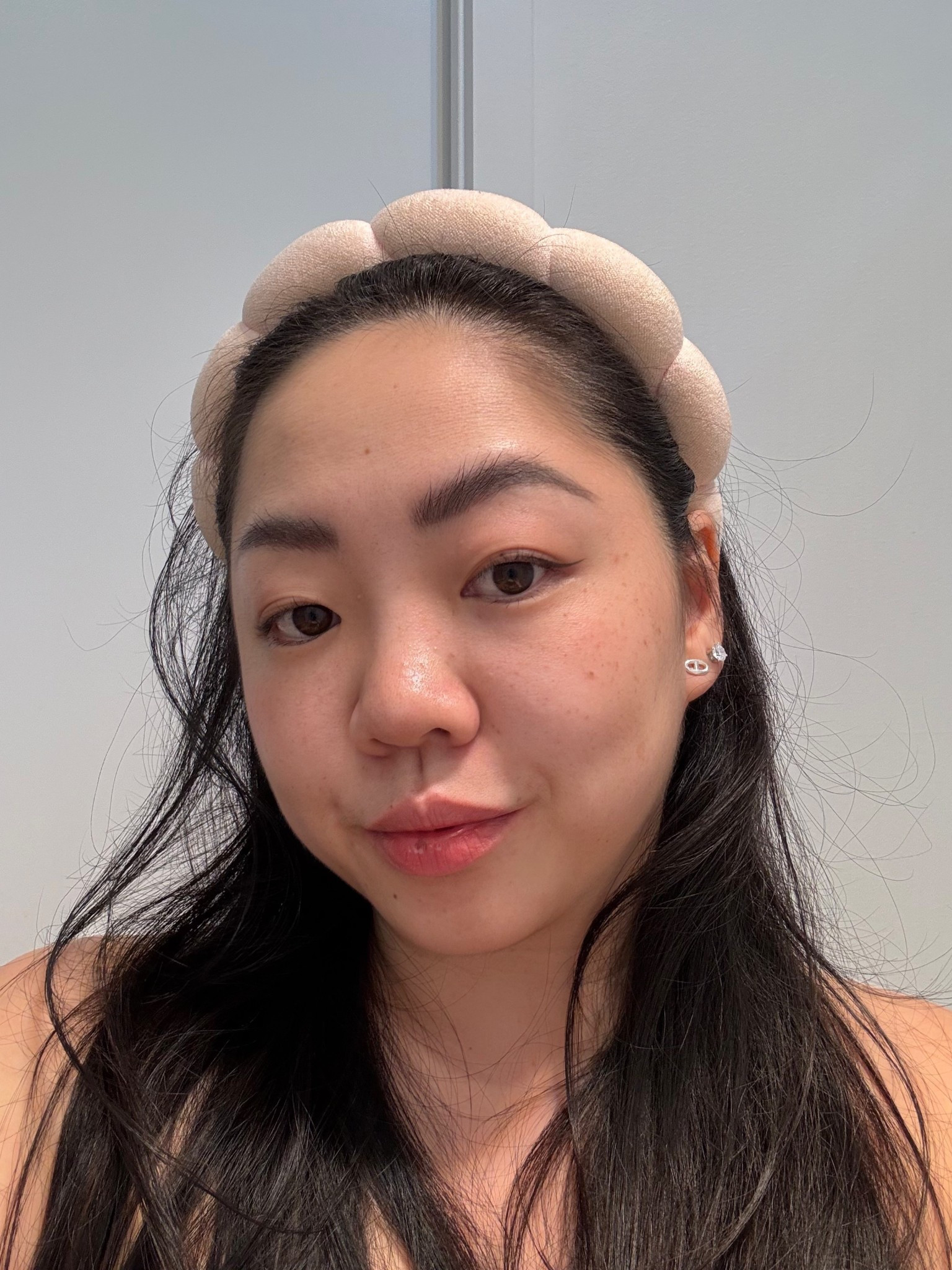 BROWSCULPT FROM REFY BEAUTY !!!!

#LTKaustralia #LTKstyletip #LTKbeauty