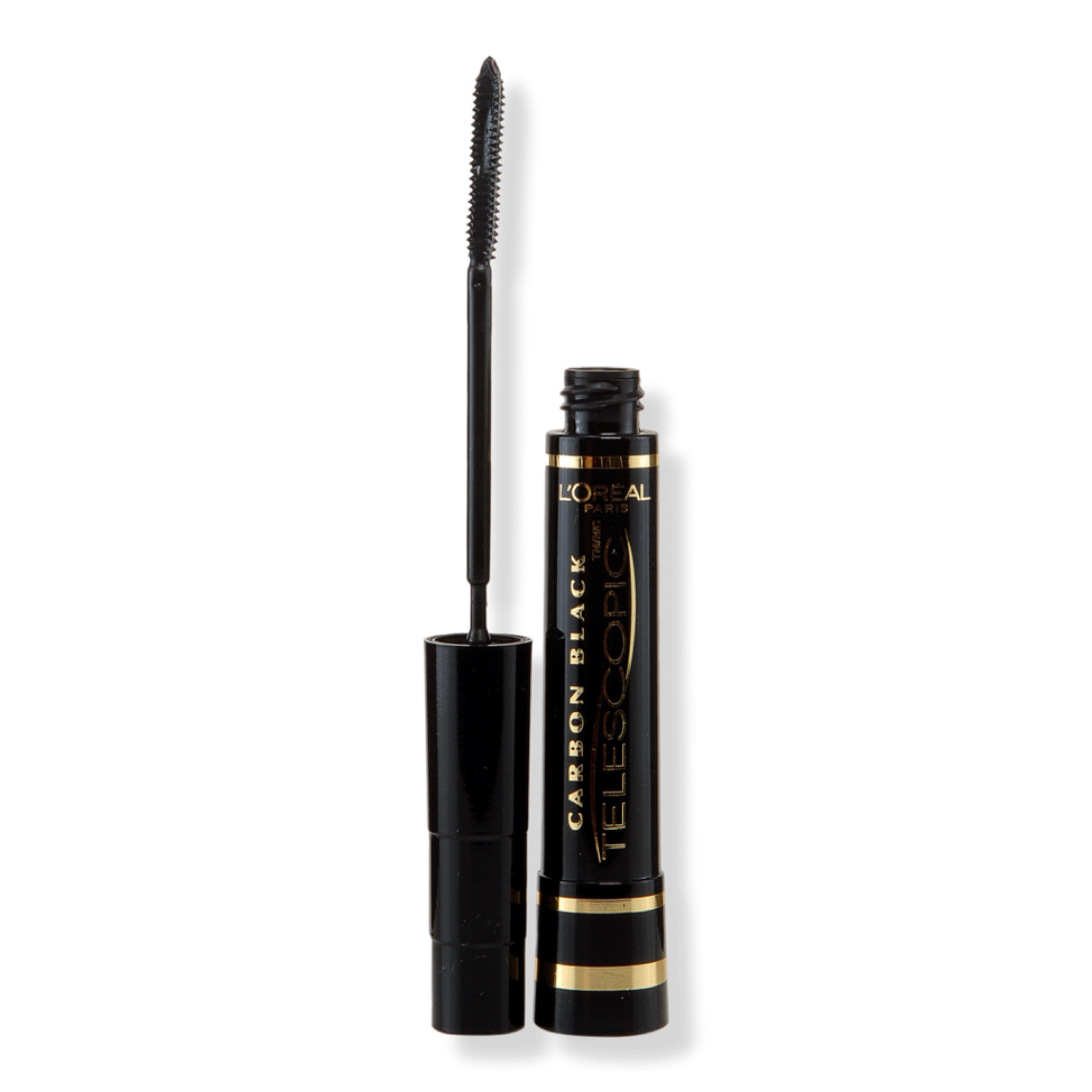 Telescopic Carbon Black Mascara

#LTKwedding #LTKstyletip #LTKbeauty