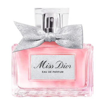 Miss Dior Eau de Parfum - Dior | Sephora | Sephora (US)