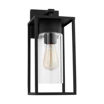 Kota Outdoor Wall Lantern | Wayfair North America