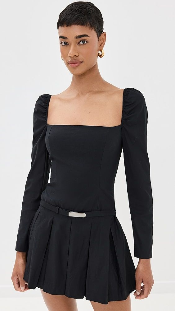 Reformation | Shopbop