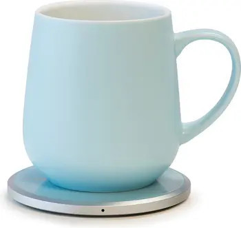 Ui Mug & Warmer Set | Nordstrom