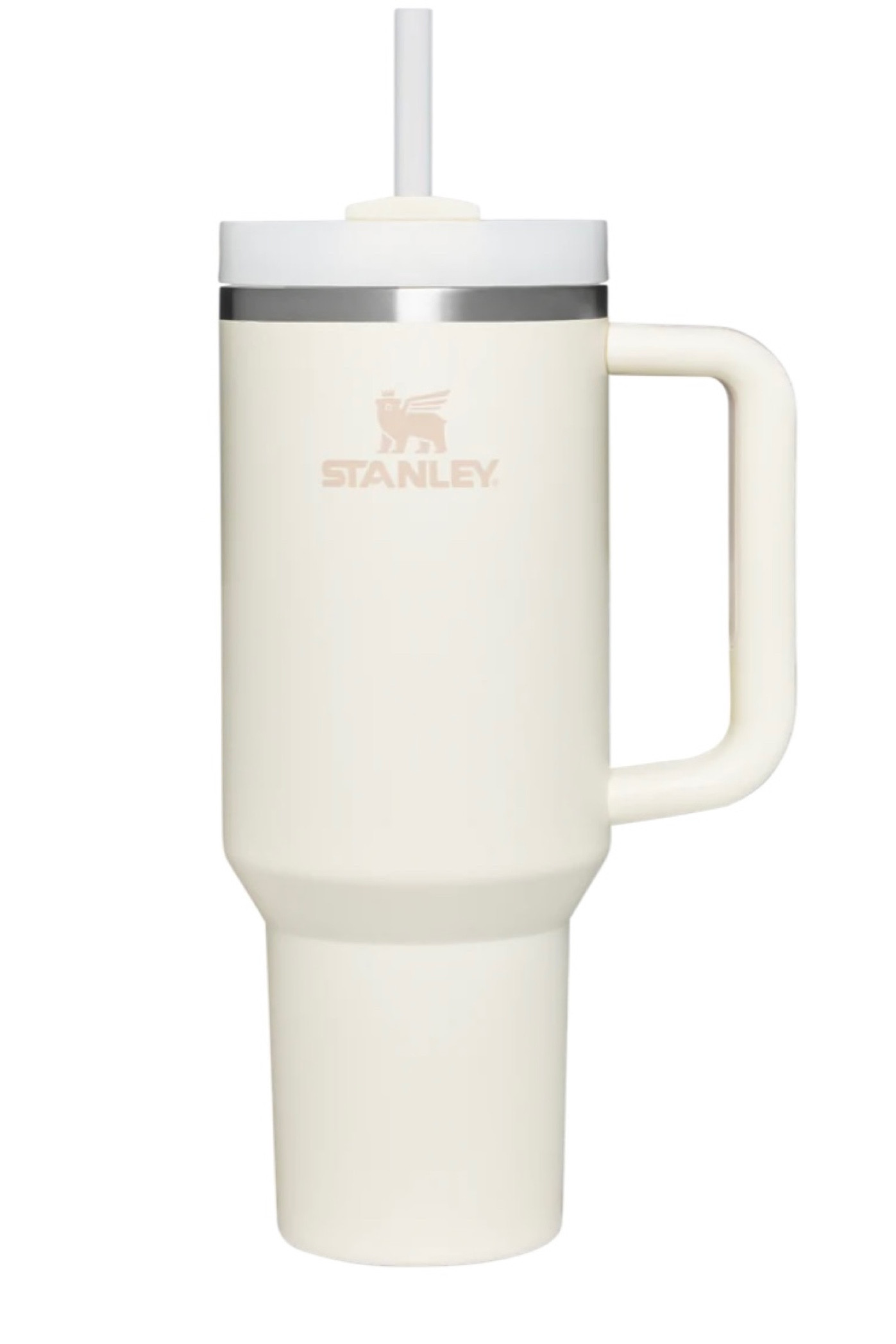 The Stanley water bottle

40 oz, 30oz, Canada shipping, cream matte, rose quartz, travel mug, ice water, gift for her, gift for him, the quencher, h20, flowstate, tumbler, 

#LTKhome #LTKfit #LTKGiftGuide