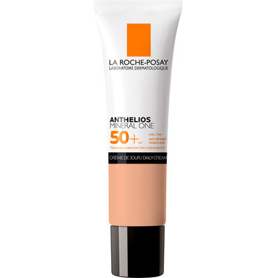 Anthelios Mineral One SPF 50+ T03 - TAN | Shoppers Drug Mart - Beauty
