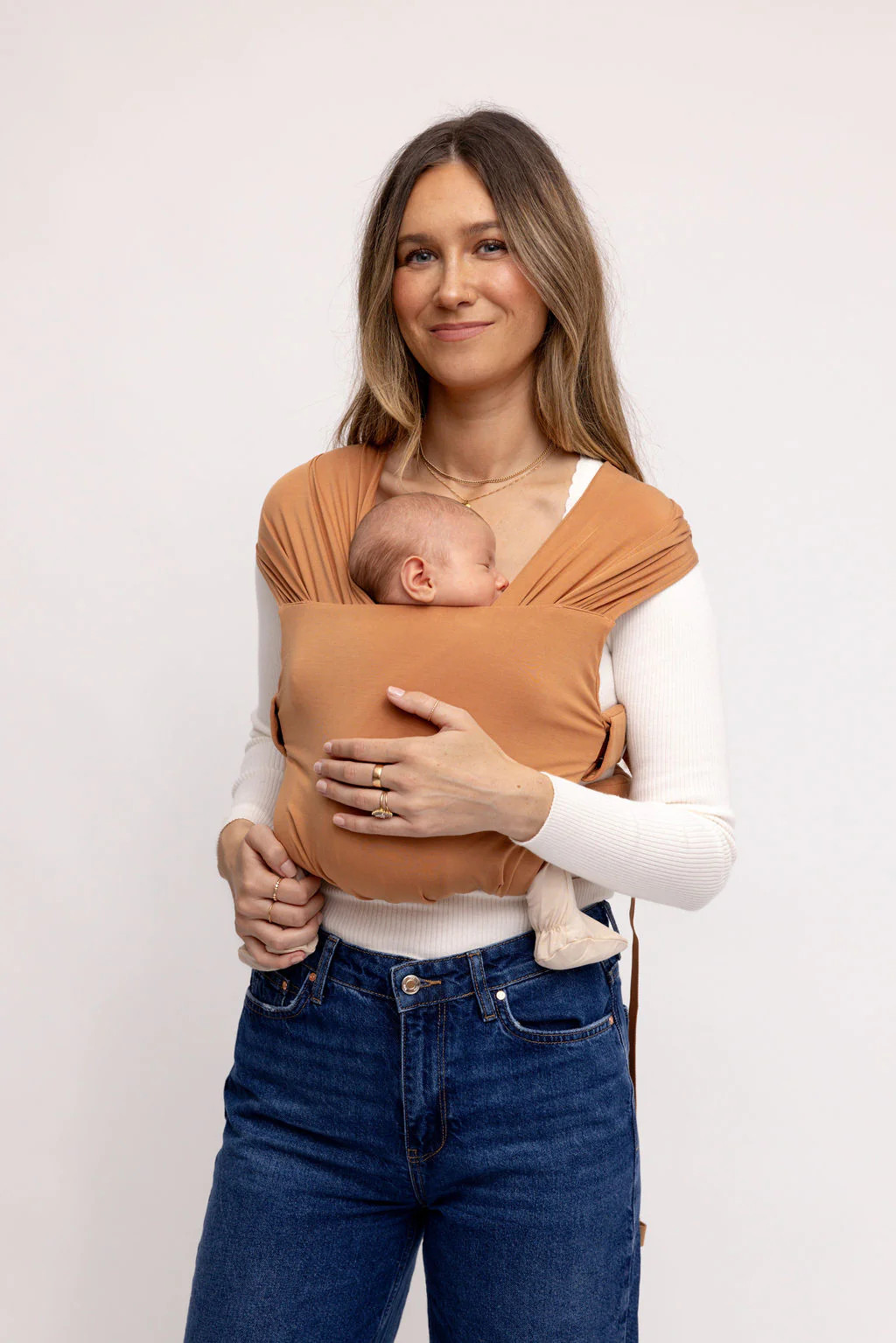 Willow - Aerial Buckle Wrap | Wildbird