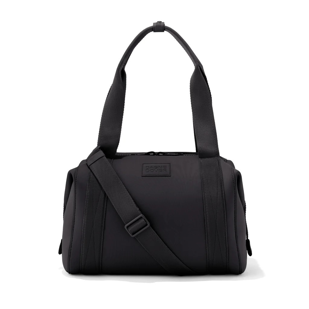 Landon Carryall Bag | Dagne Dover