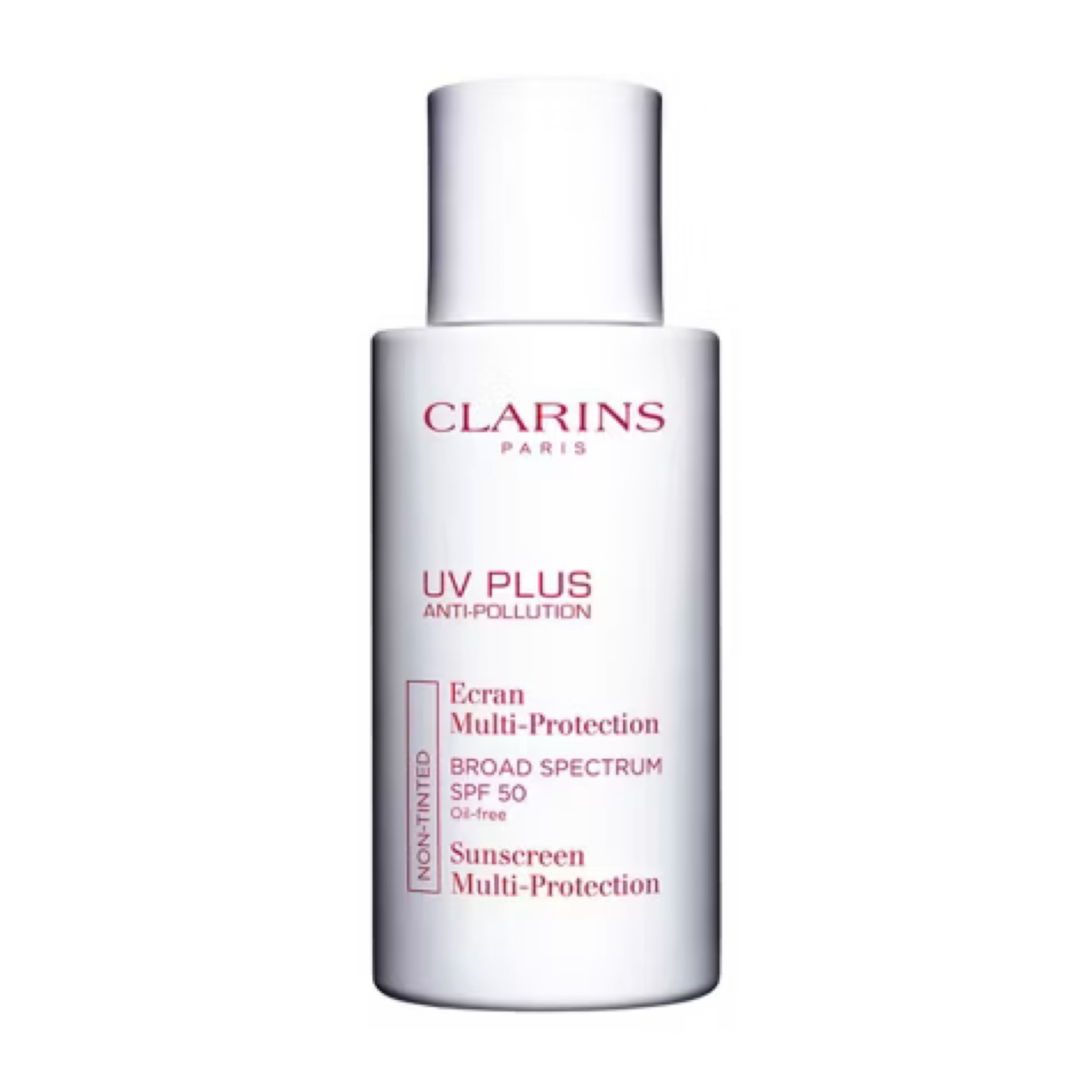 Clarins sunscreen 

#LTKBeauty #LTKStyleTip #LTKHome