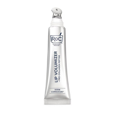 RoC Derm Correxion Lip Volumizer Treatment - 0.34 fl oz | Target
