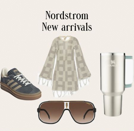 @nordstrom #newarrivals #stanley 

#LTKGiftGuide #LTKFestival #LTKfindsunder100