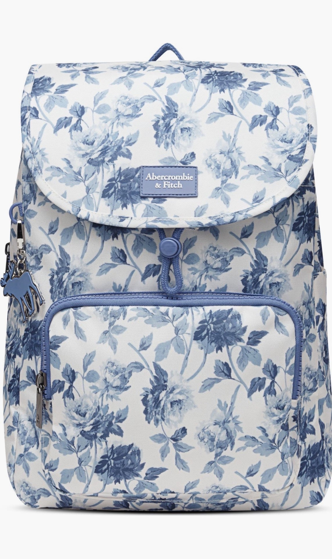 The cutest Abercrombie backpack for Back to school

#LTKSeasonal #LTKKids #LTKFamily
