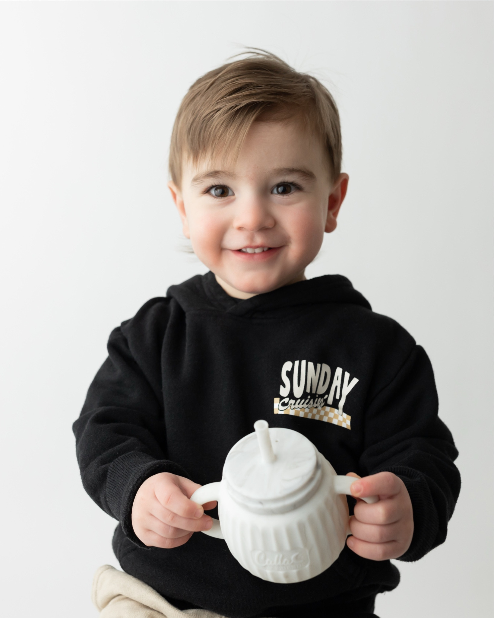 Calla and Friends Brody Cup! 

#LTKU #LTKFamily #LTKKids