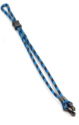 Croakies Terra Spec Cord Eyewear Retainer | REI Co-op | REI