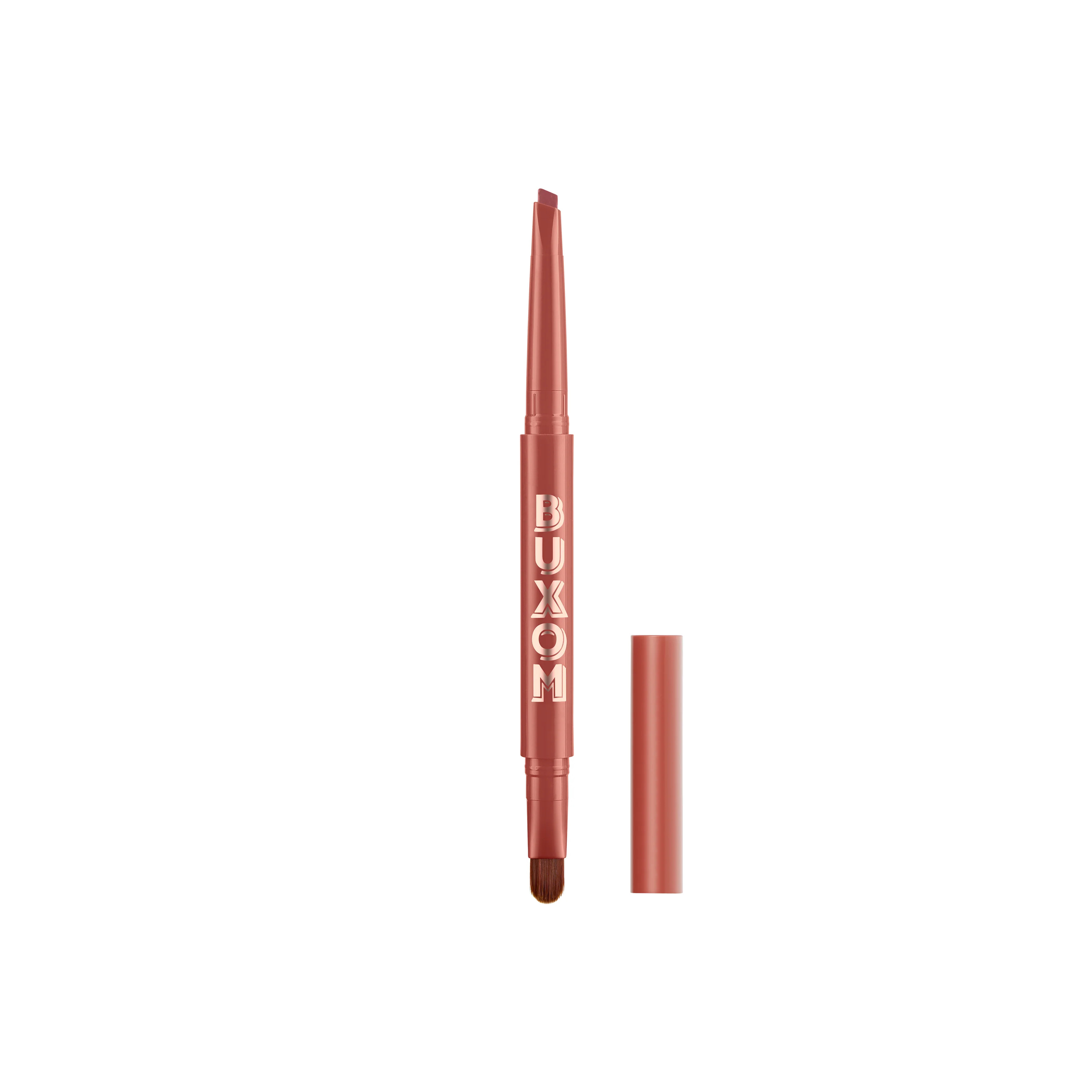 High Spirits Power Line™ Plumping Lip Liner | BUXOM Cosmetics
