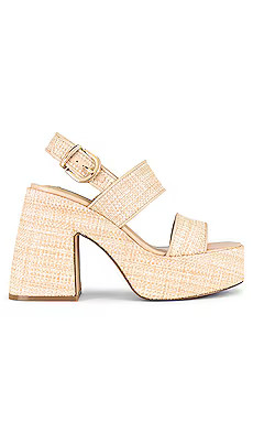 Valory Sandal
                    
                    Steve Madden
                
            ... | Revolve Clothing (Global)