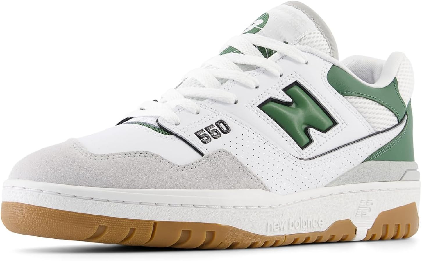 New Balance Kids 574 New-b V2 Familiar Ground Hook and Loop Sneaker | Amazon (US)