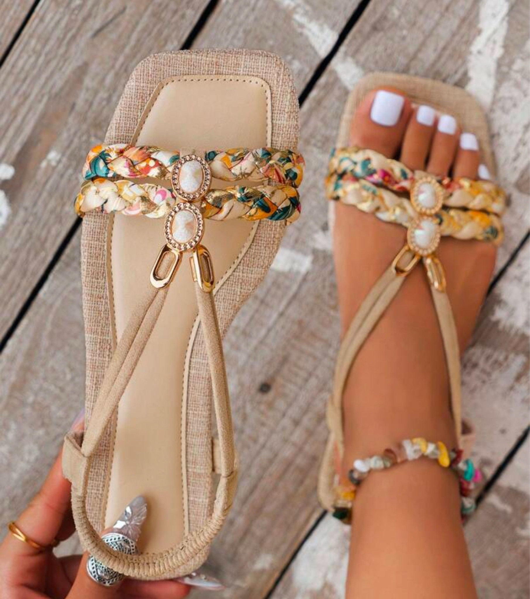 #LTKStyleTip #LTKFindsUnder50 #LTKSeasonal