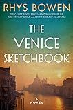 The Venice Sketchbook: A Novel | Amazon (US)