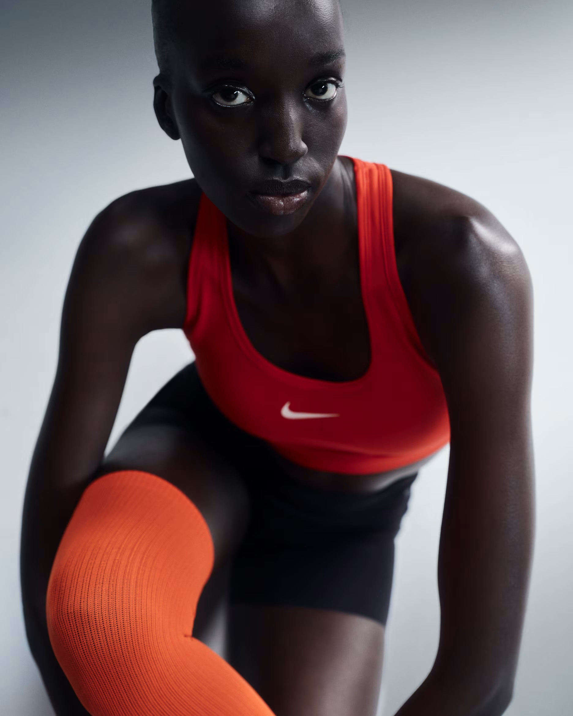 Nike Swoosh Medium Support | Nike (US)