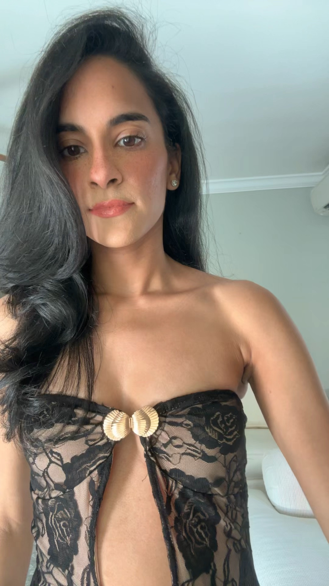 little black dress 😍🫶

#LTKHoliday #LTKCyberWeek #LTKGiftGuide