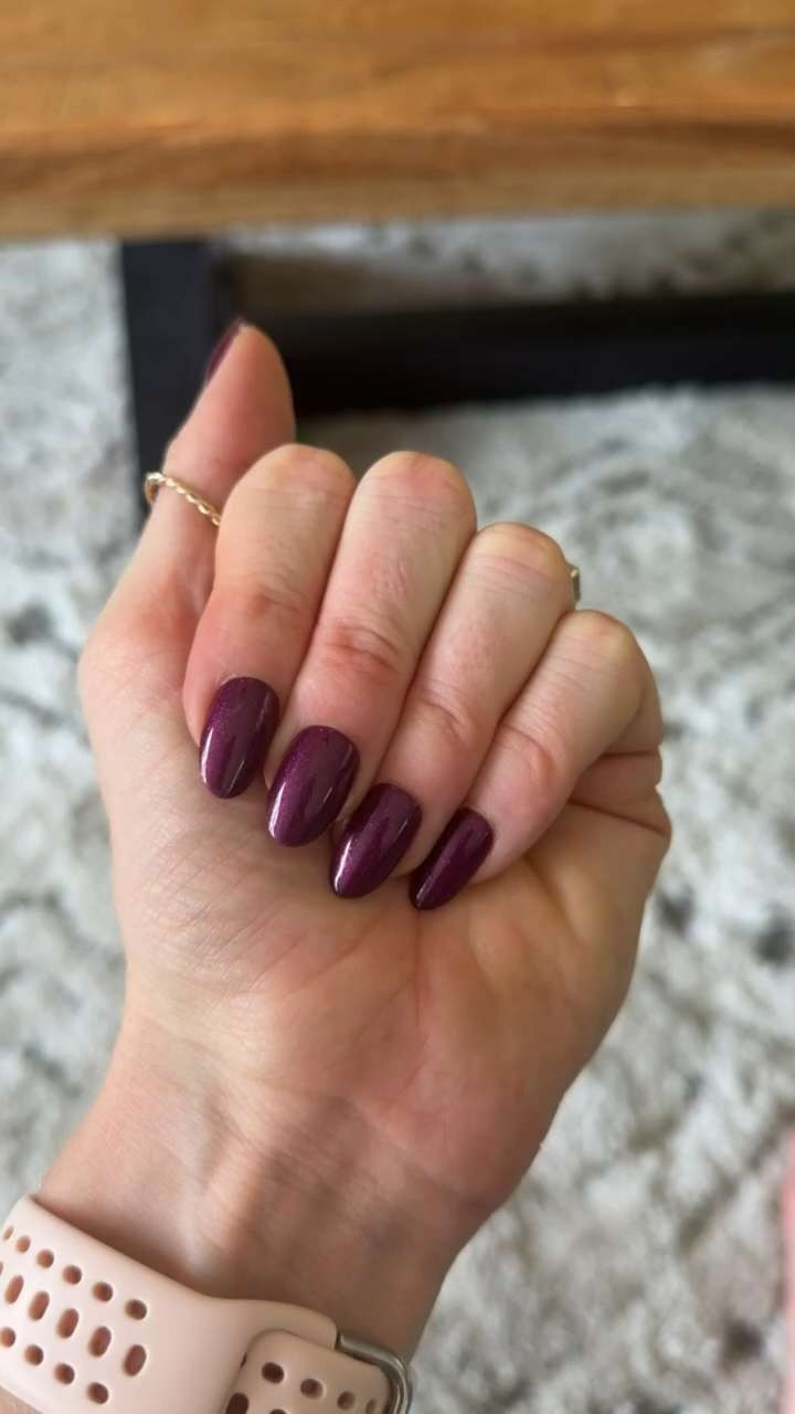 Love Olive & June press ons — they have so many options🫶

I’ve gotten more compliments on these than any other nails I’ve worn!! 



Summer, beauty, self care, manicure, easy, quick, missy_franklin, missy franklin johnson 

 #LTKBeauty