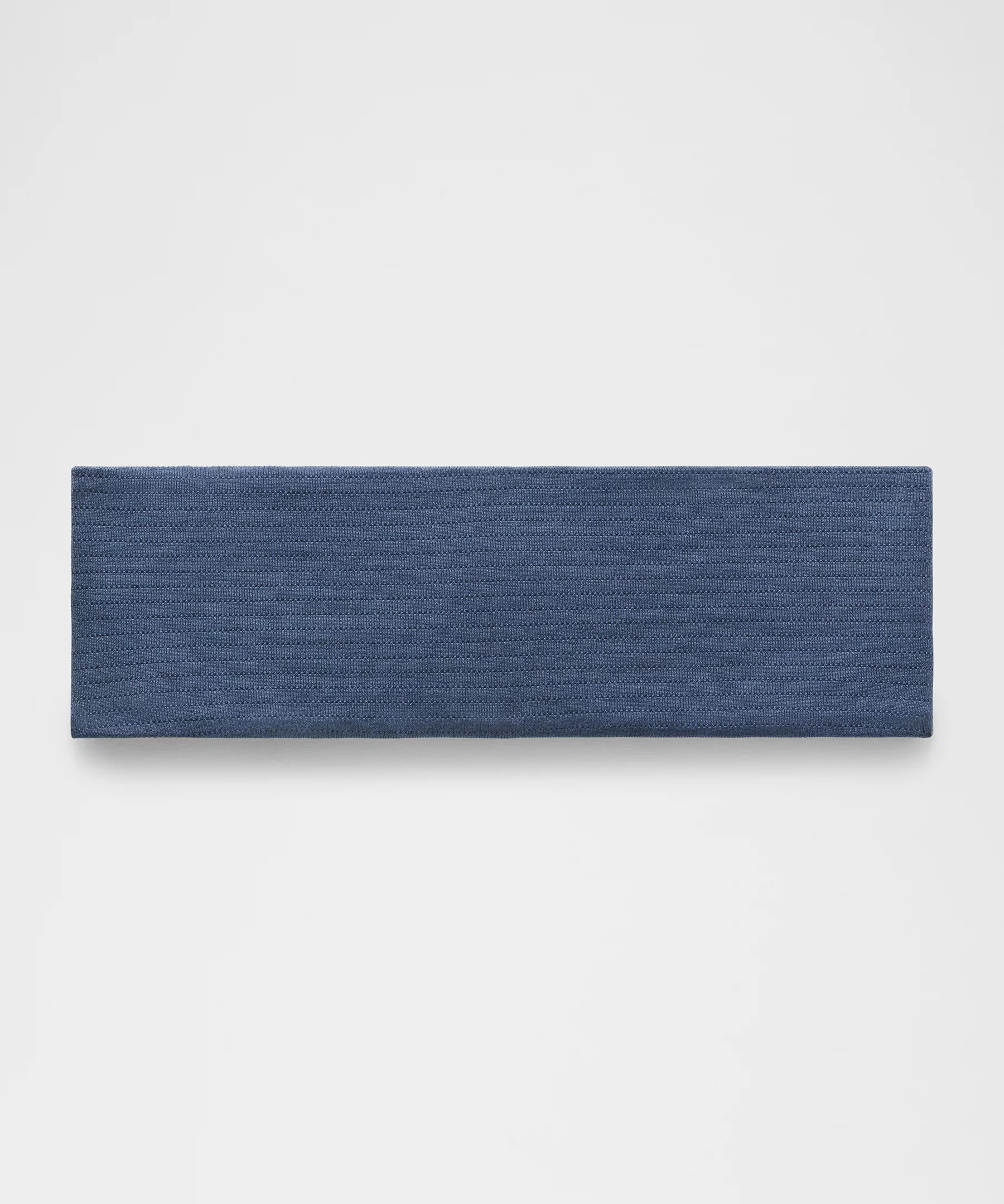 License to Train Wide Headband | Lululemon (US)