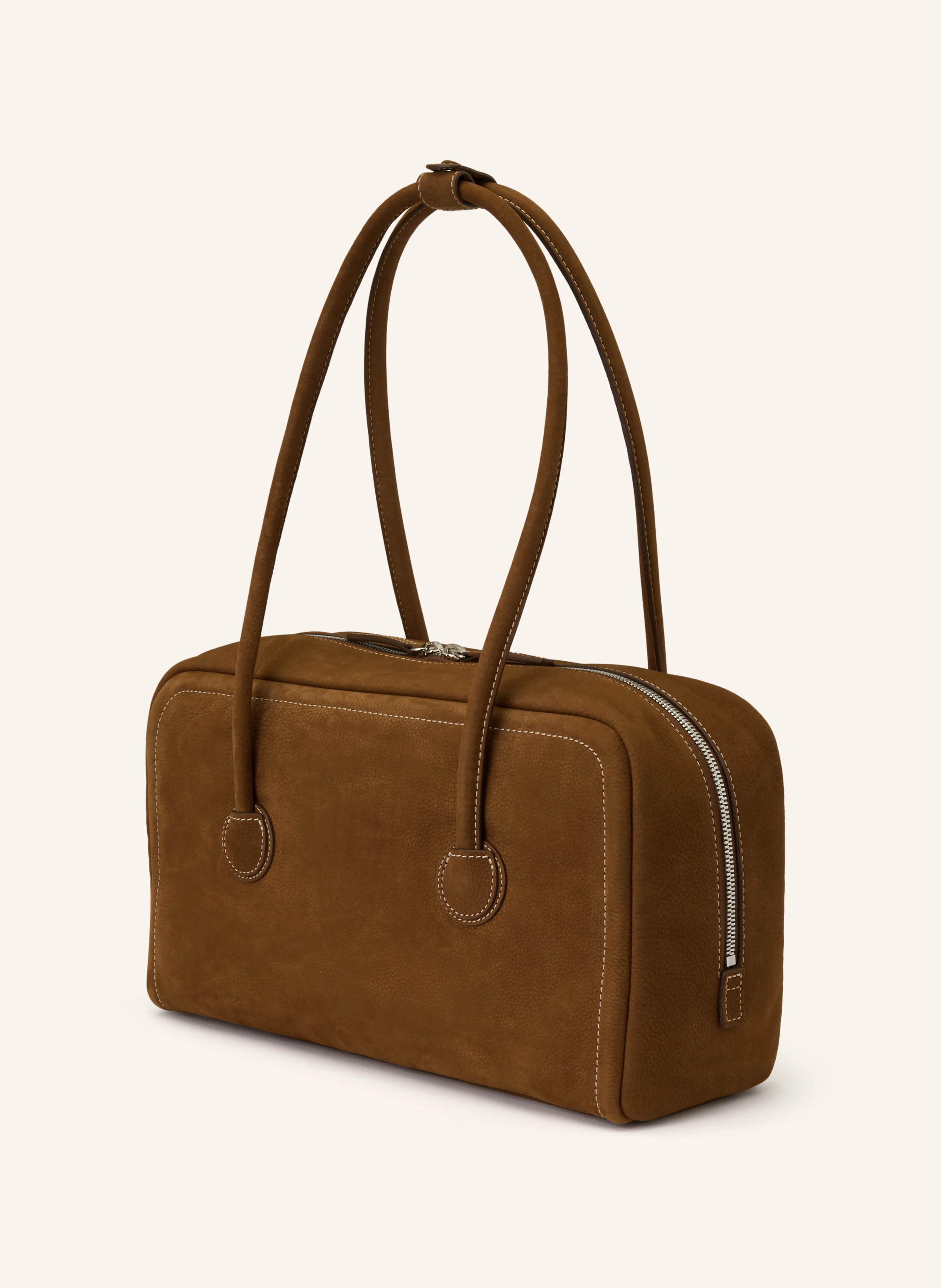 BRAUN | Breuninger (DACH)