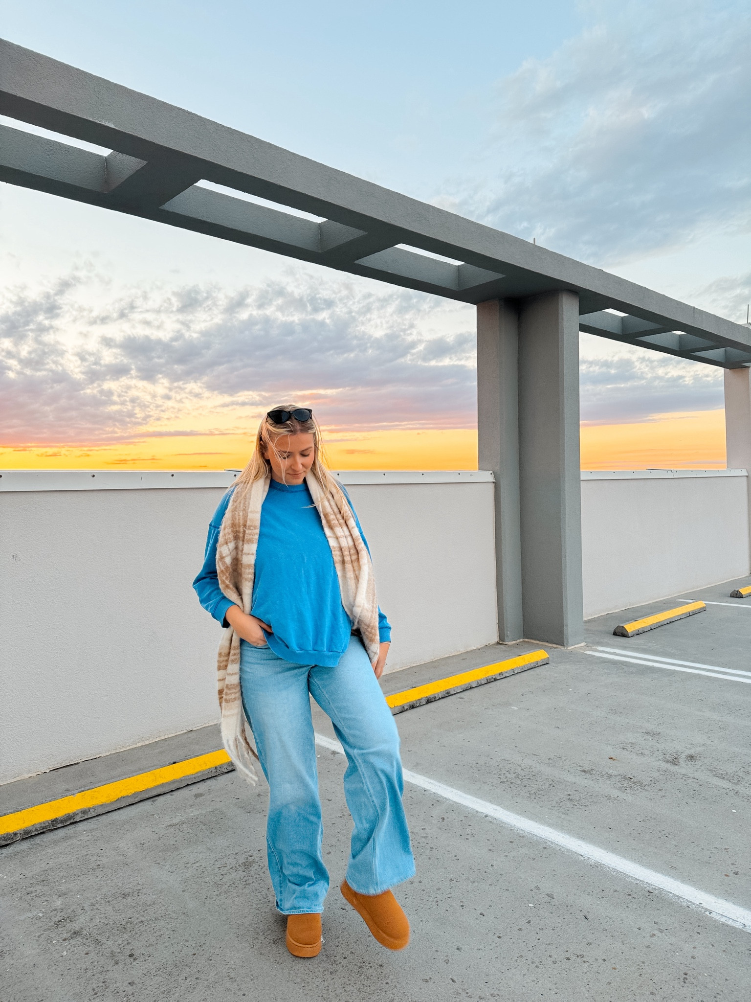 Winter blues ❄️🦋🐬🦕

#LTKMostLoved #LTKsalealert #LTKfindsunder100