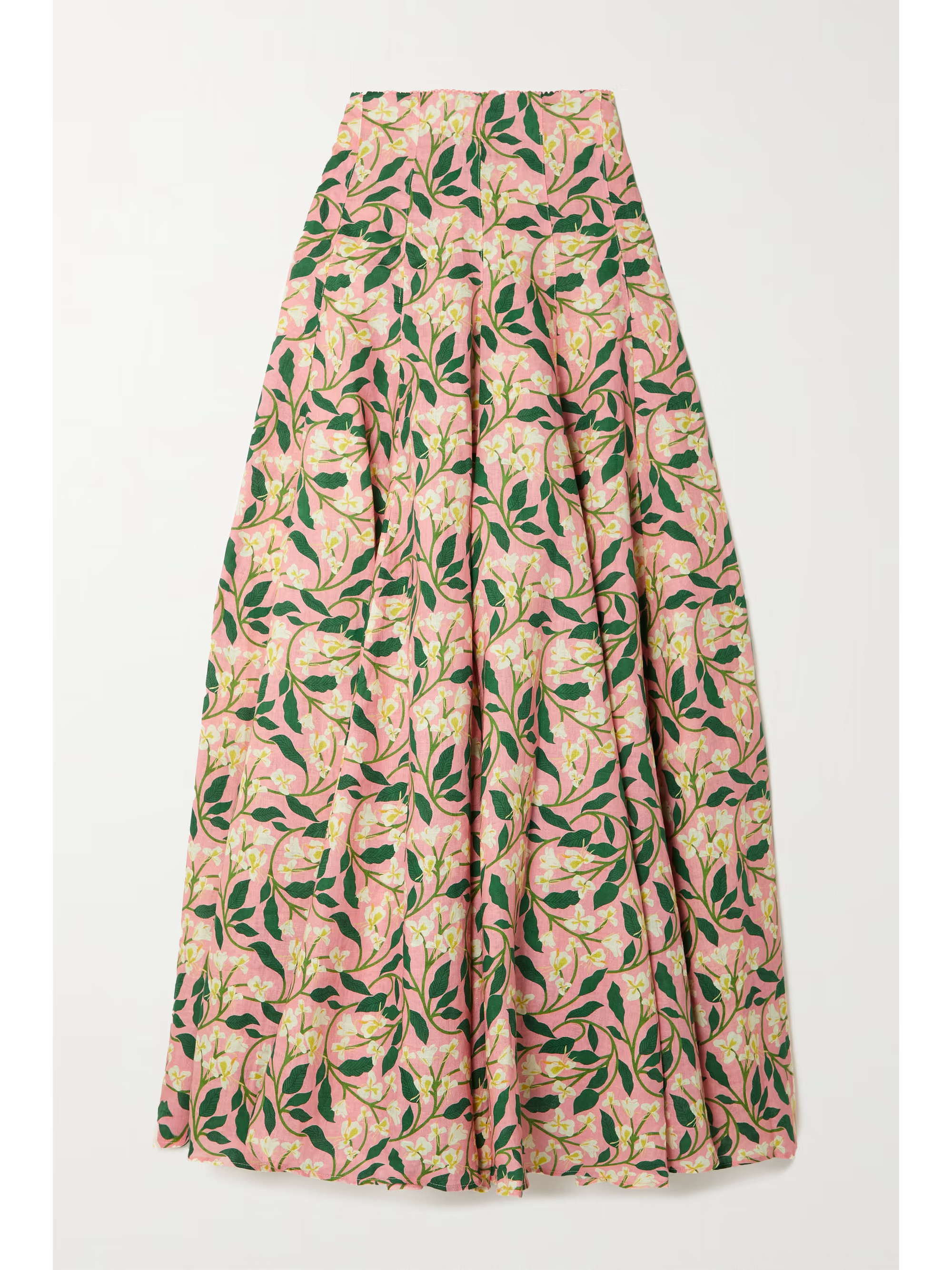 AGUA BY AGUA BENDITA | NET-A-PORTER (US)