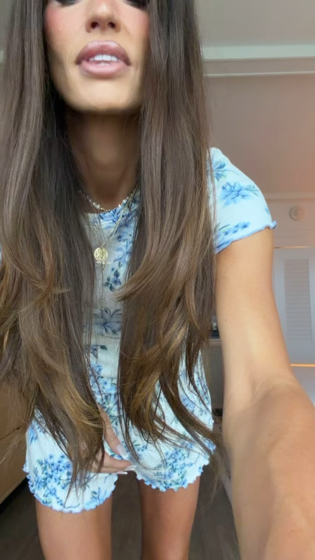 Use code SARAHK10 for 10% off pjs

#LTKmorningroutine #LTKTravel #LTKootd