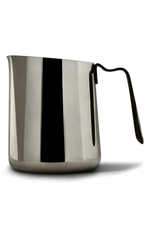 Fellow Eddy Milk Pitcher in Graphite at Nordstrom | Nordstrom