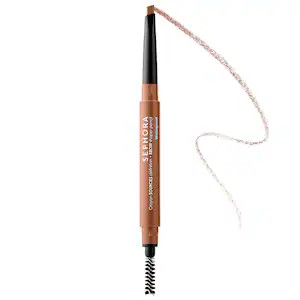 COLOR: 02 Nutmeg brown - golden brown | Sephora (US)