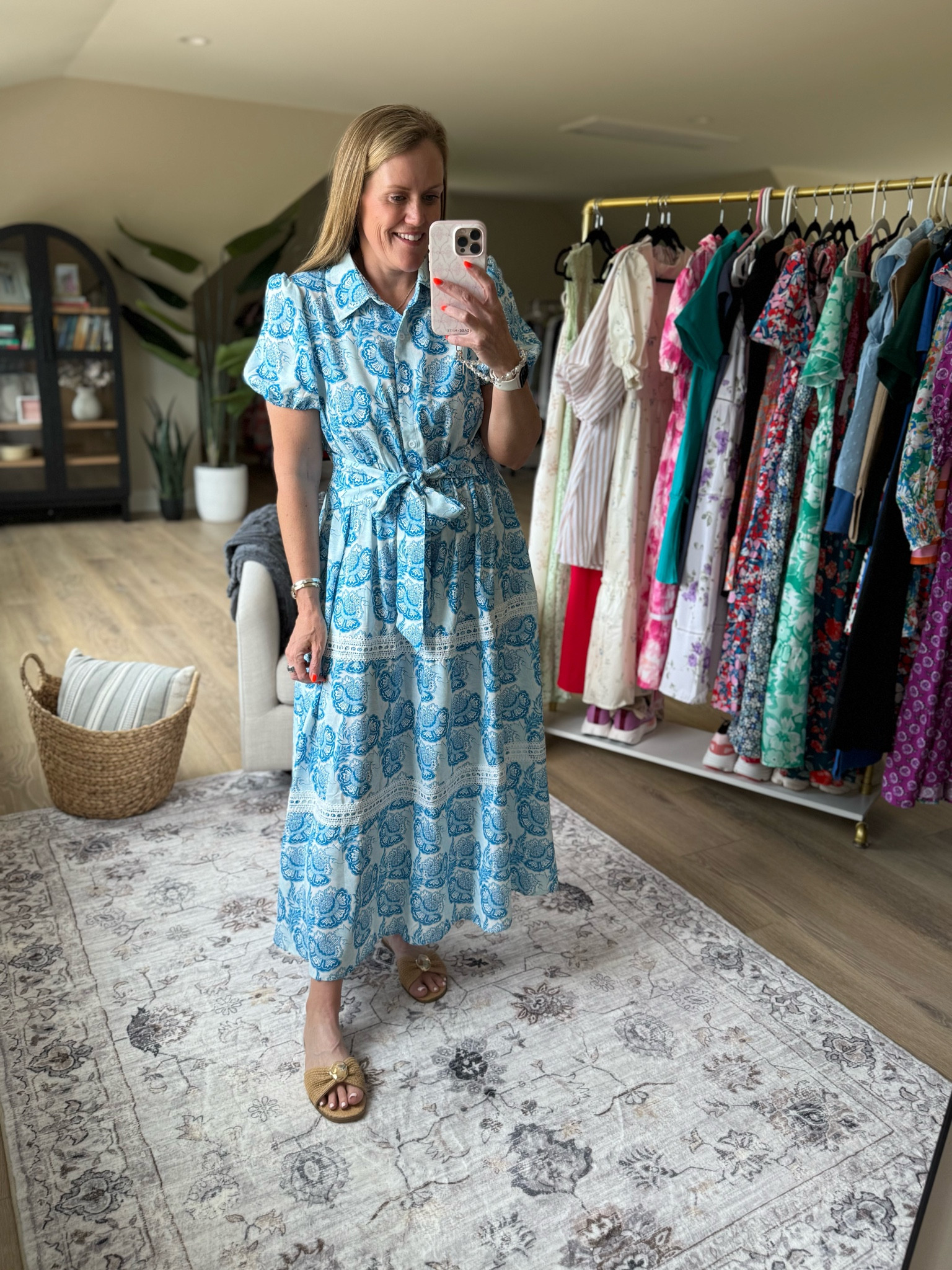 Amazon
Amazon finds
Amazon dresses
Summer dresses 
Mom outfits 
Mom dresses 
Vacation dresses