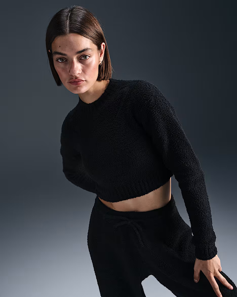 Nike Sportswear Phoenix Cozy Bouclé | Nike (US)